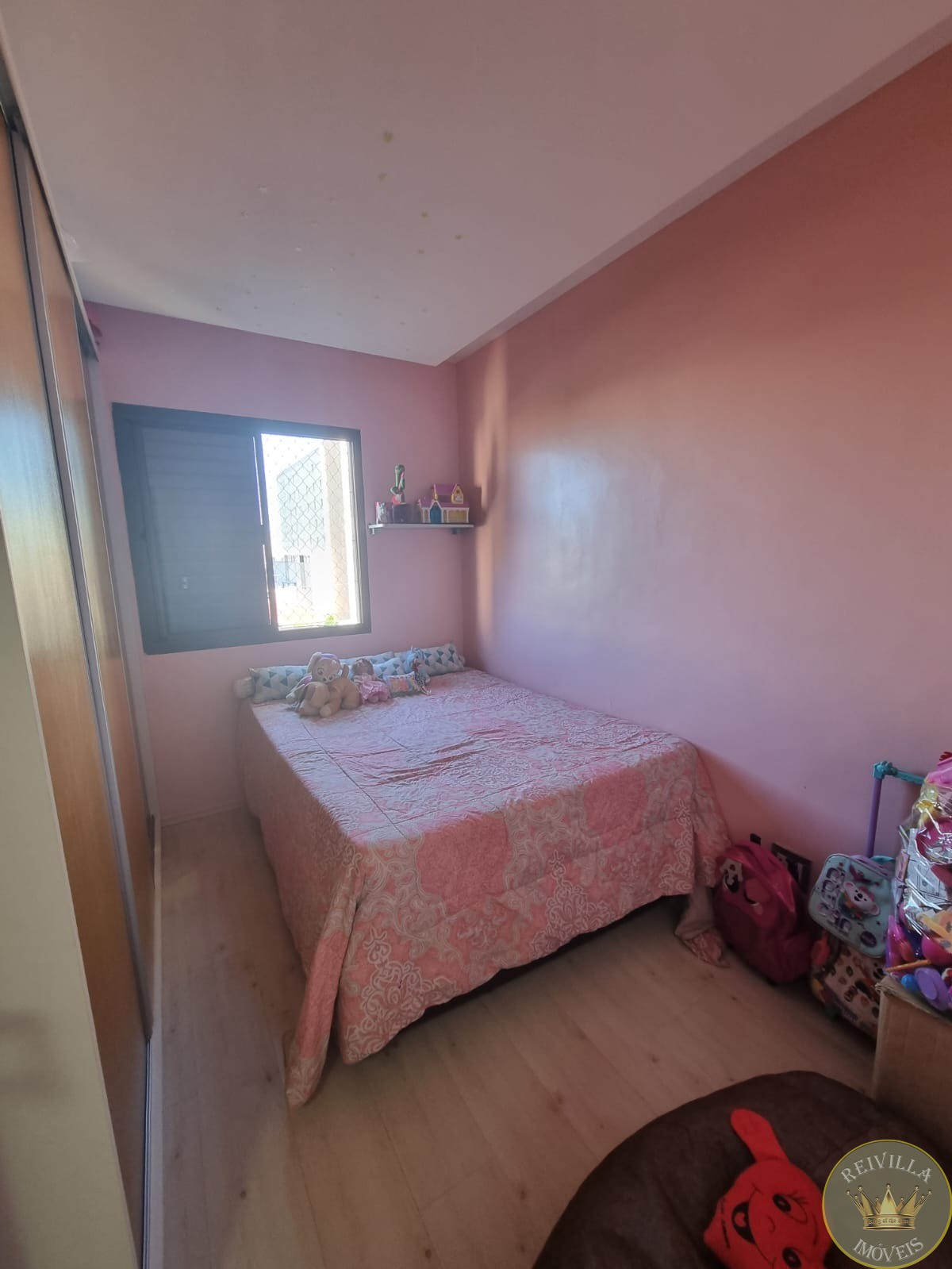 Apartamento tatuape, 76 metros, 3 dorms, 2 vagas, lazer