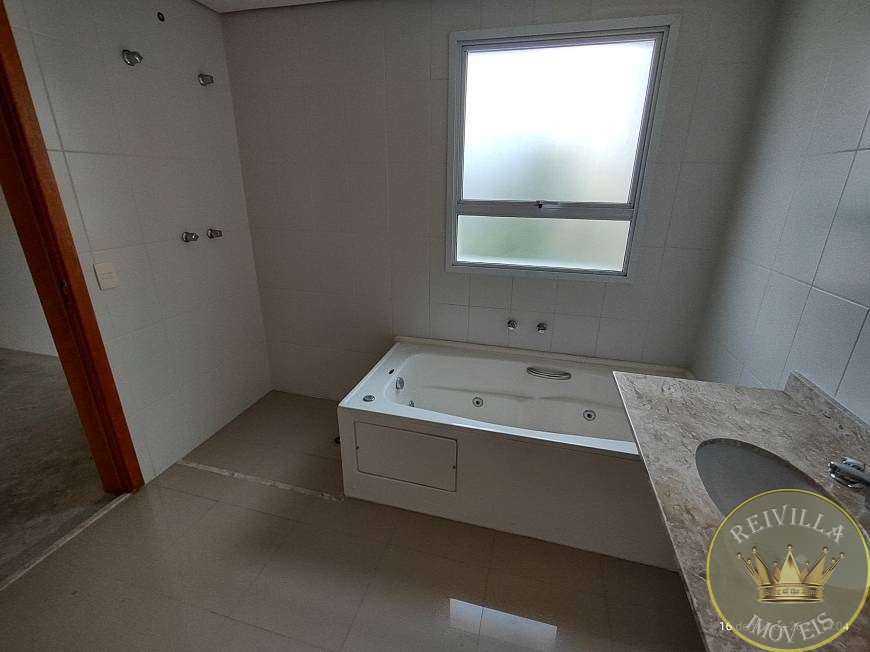 Excelente Apartamento com 4 Quartos e 6 banheiros à Venda, 224 m² no Parque da Mooca