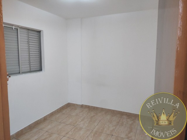Apartamento vila formosa, 54 metros, 3 dorms, vaga fixa, lazer , vago