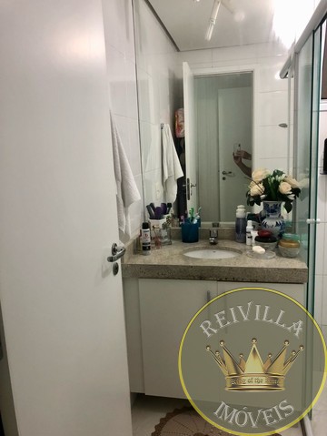 Apartamento mooca, 3 dorms, suite, vaga, varanda gourmet, lazer completo