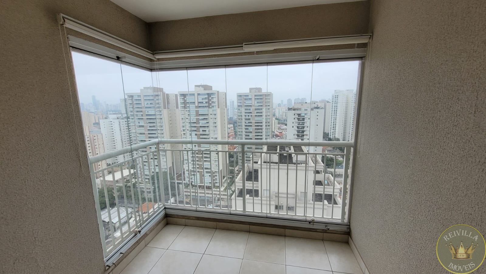 APARTAMENTO BELEM, 71 METROS, 3 DORMS, SUITE, VAGA COBERTA, ANDAR ALTO, LAZER COMPLETO