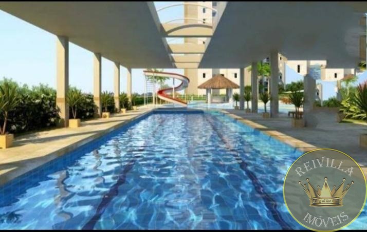 Apartamento mooca, 65 metros, 2 dorms, suite, vista livre, lazer completo, piscina aquecida