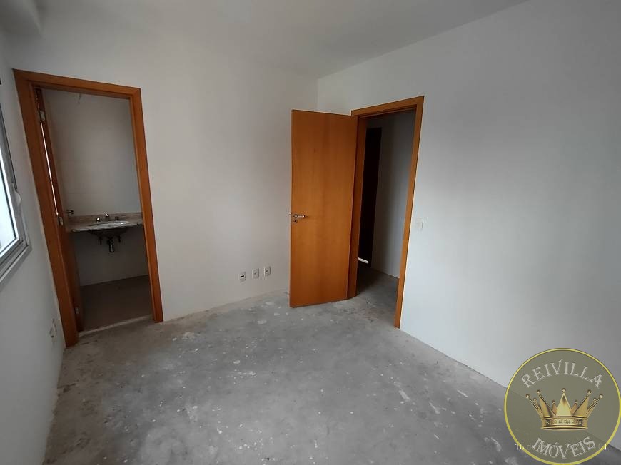 Excelente Apartamento com 4 Quartos e 6 banheiros à Venda, 224 m² no Parque da Mooca