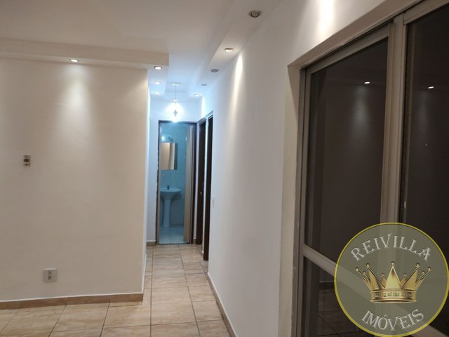 Apartamento vila formosa, 54 metros, 3 dorms, vaga fixa, lazer , vago