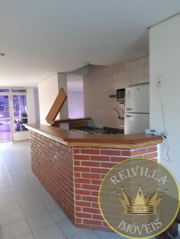 Apartamento mooca, 56 metros, 2 dorms, vaga, proximo ao metro