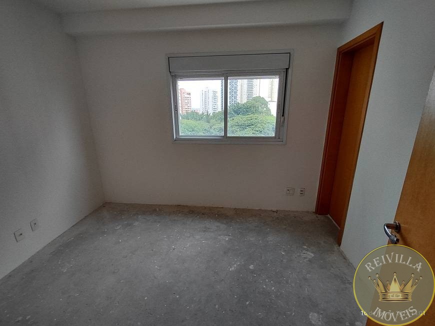 Excelente Apartamento com 4 Quartos e 6 banheiros à Venda, 224 m² no Parque da Mooca