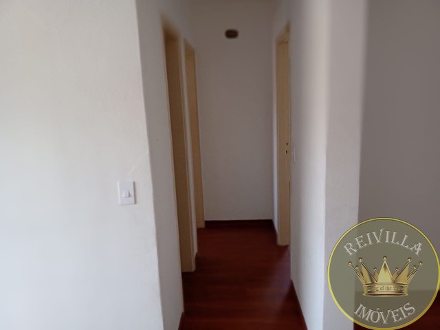 Apartamento vila carrao, 65 metros, 2 dorms, 2 w.c, vaga solta e coberta