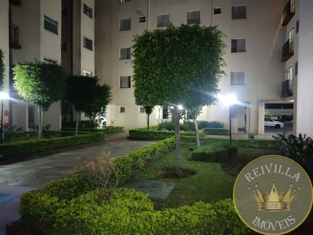 Apartamento vila formosa, 54 metros, 3 dorms, vaga fixa, lazer , vago