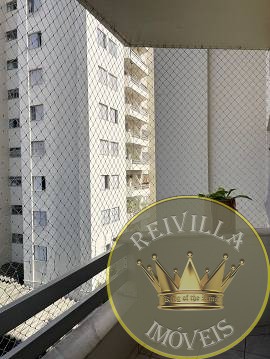 Apartamento vila formosa, 88 metros, 3 dorms, vaga coberta
