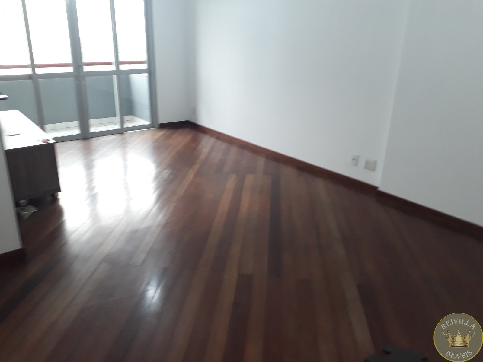 APARTAMENTO MOOCA, 100 METROS, 4 DORMS, SUITE, 2 VAGAS, LAZER COMPLETO