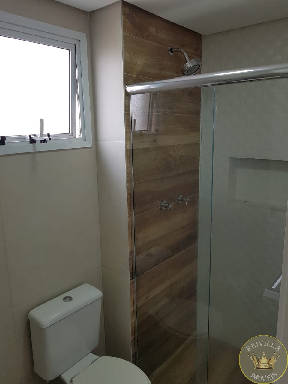 Apartamento na Mooca para venda com 89 m2 de área útil, recém reformado e com móveis planejado
