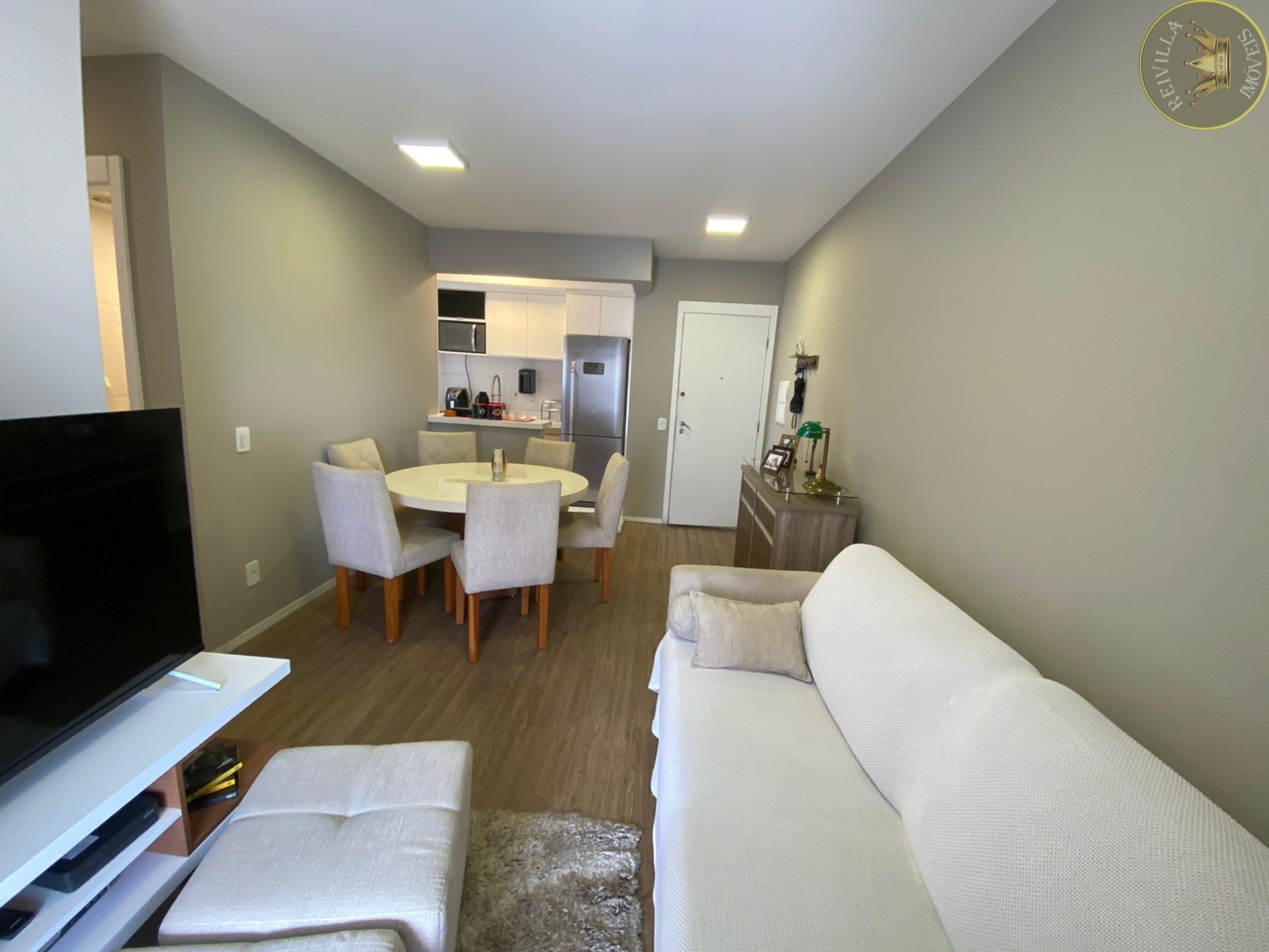 Apartamento bras, 72 metros, 3 dorms, suite, vaga, lazer completo, proximo ao metro
