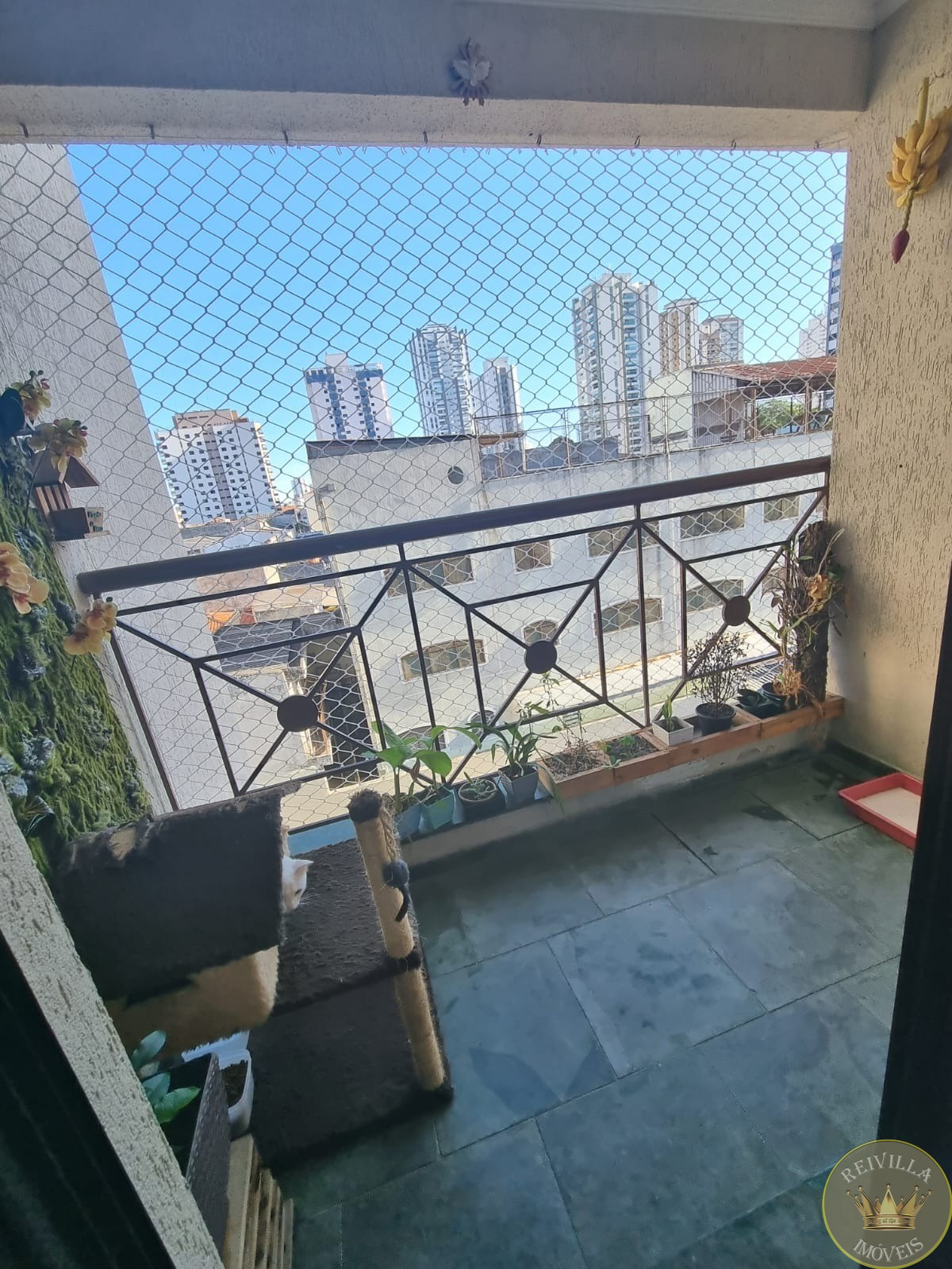 Apartamento tatuape, 76 metros, 3 dorms, 2 vagas, lazer