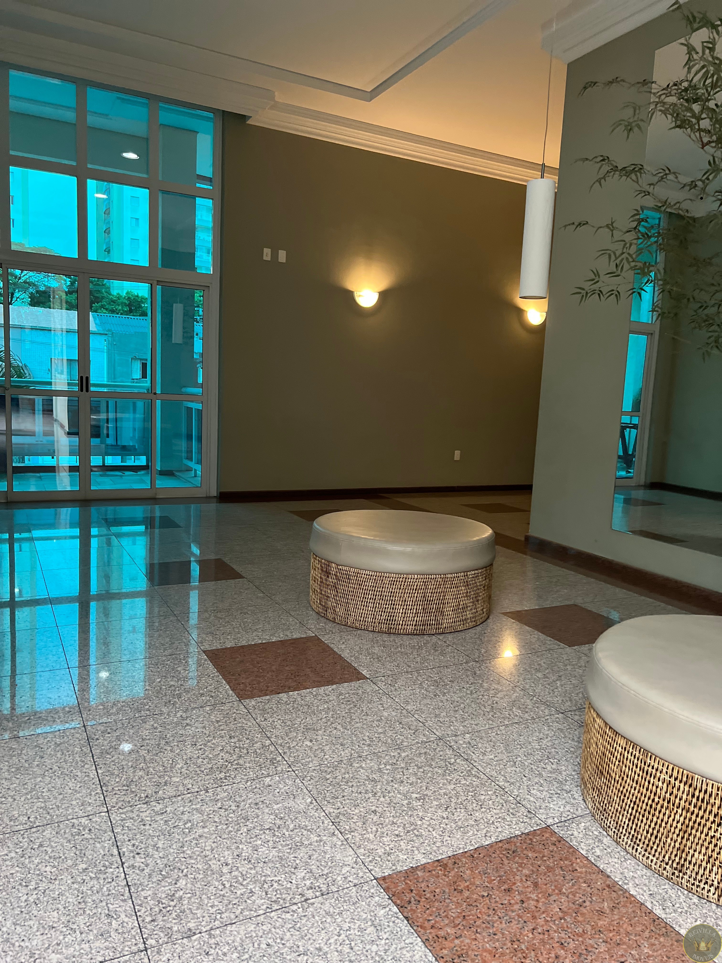 Apartamento tatuape , construtora hernandez, 96 metros, 3 dorms, suite, 2 vagas fixas , lazer completo, vago, pronto para morar..