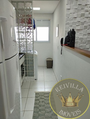 Apartamento vila prudente, 2 dorms, vaga coberta, lazer completo