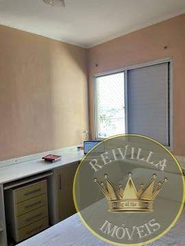 Apartamento vila formosa, 88 metros, 3 dorms, vaga coberta