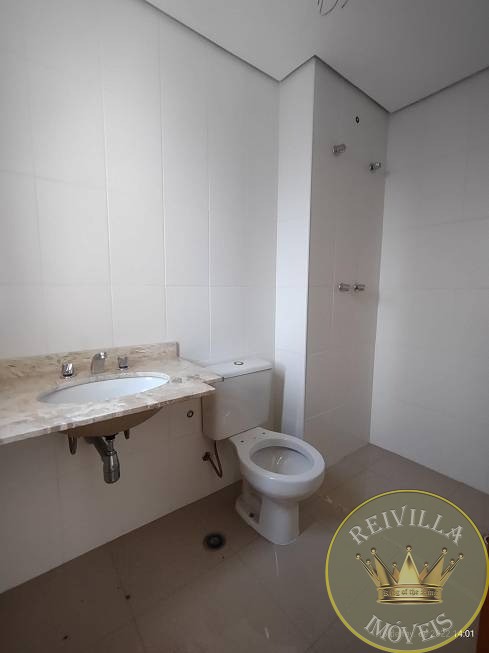 Excelente Apartamento com 4 Quartos e 6 banheiros à Venda, 224 m² no Parque da Mooca