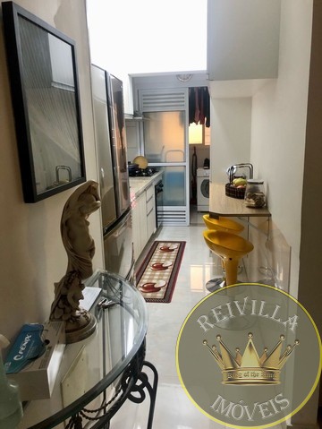 Apartamento mooca, 3 dorms, suite, vaga, varanda gourmet, lazer completo