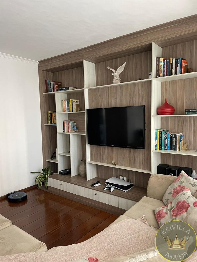 Apartamento vila formosa, 88 metros, 3 dorms, vaga coberta