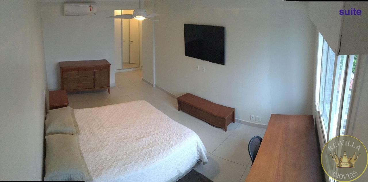 Apartamento mooca, 133 metros, 3 dorms