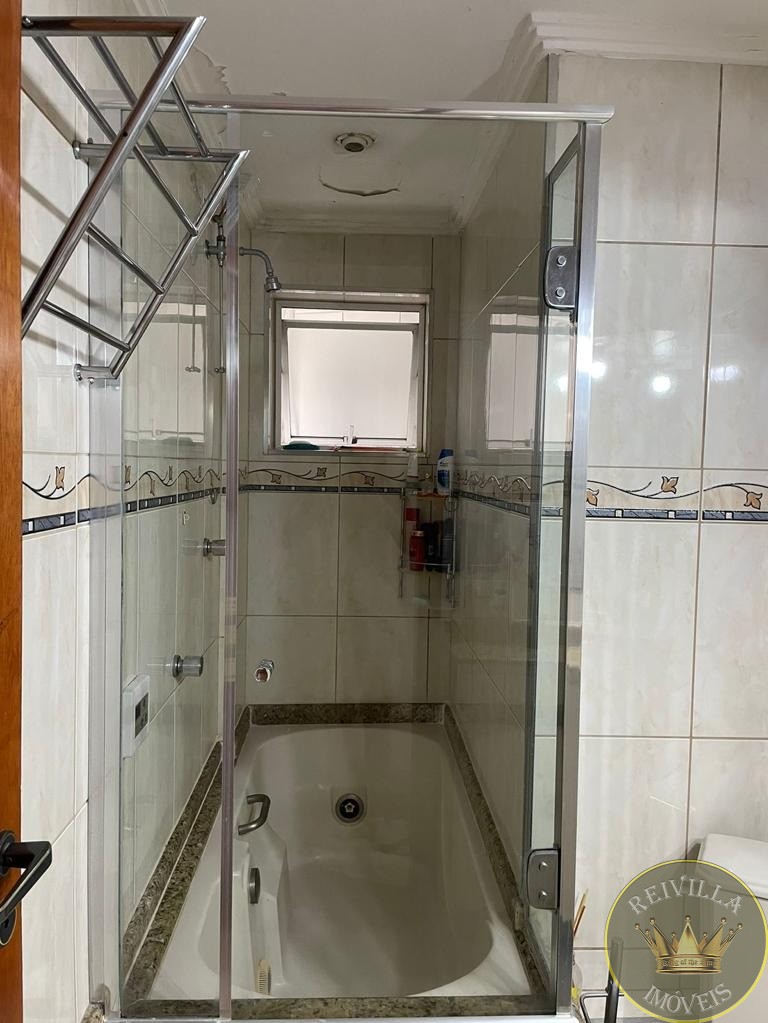 Apartamento vila formosa, 88 metros, 3 dorms, vaga coberta