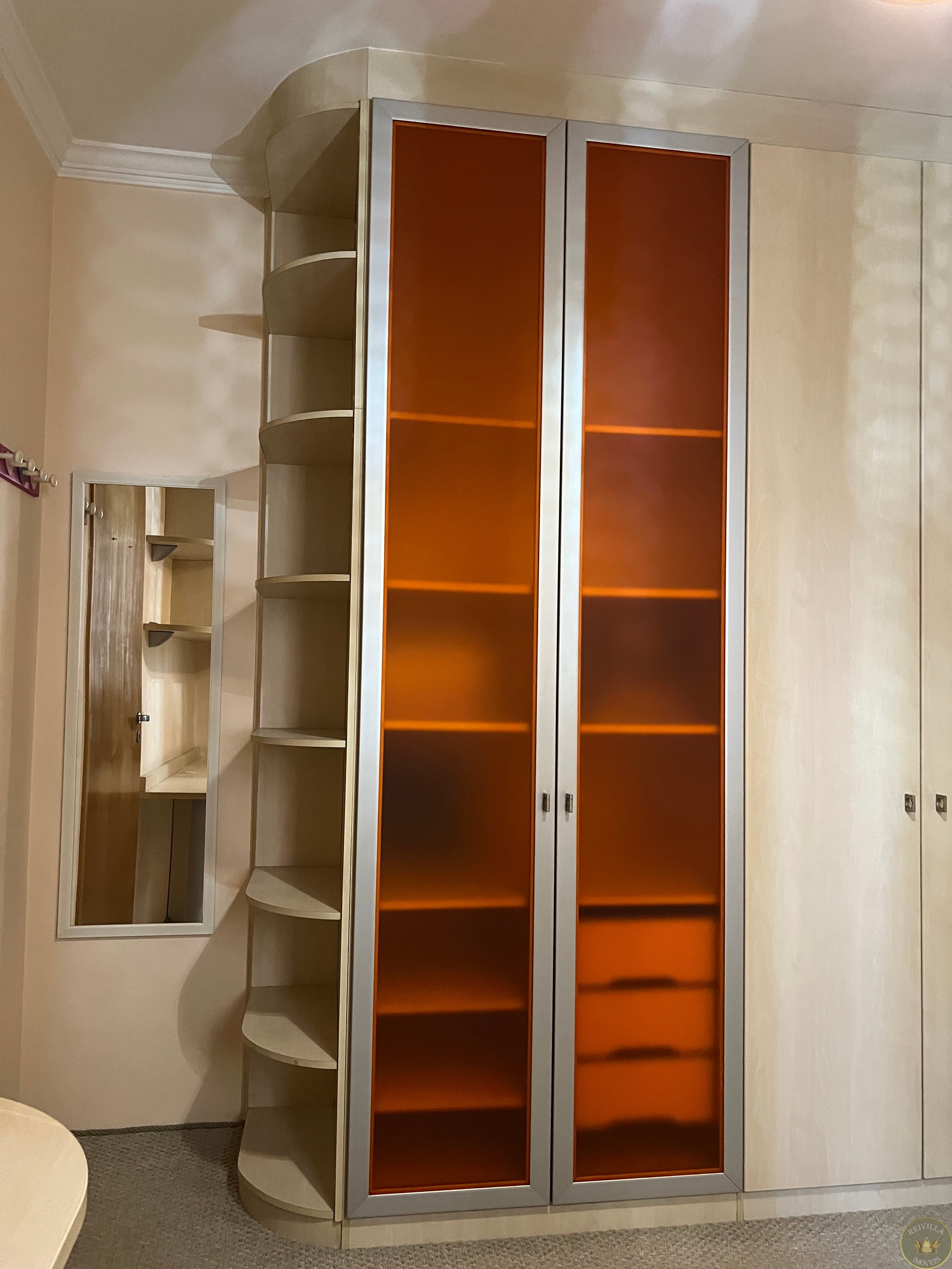 Apartamento tatuape , construtora hernandez, 96 metros, 3 dorms, suite, 2 vagas fixas , lazer completo, vago, pronto para morar..
