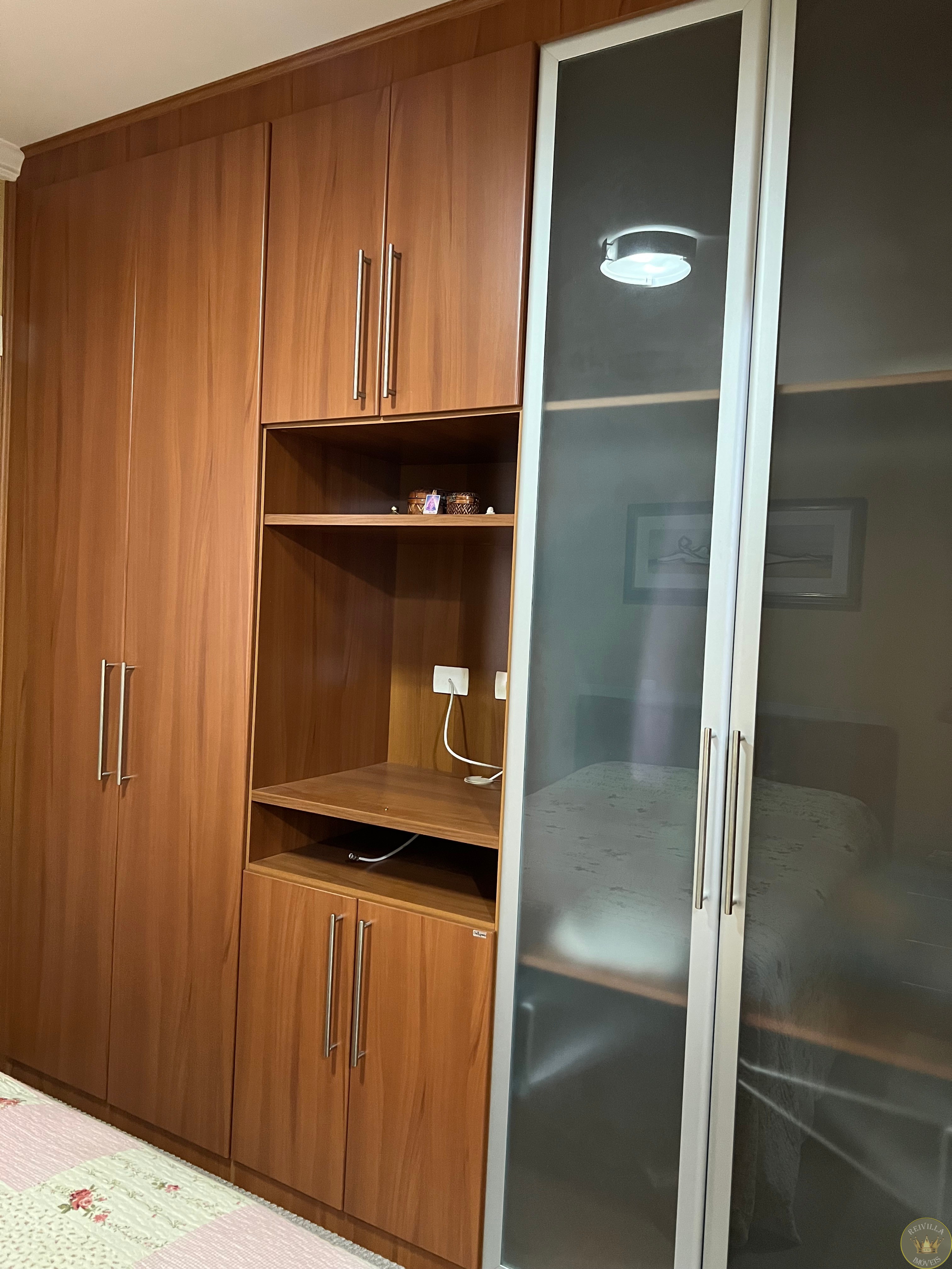Apartamento tatuape , construtora hernandez, 96 metros, 3 dorms, suite, 2 vagas fixas , lazer completo, vago, pronto para morar..