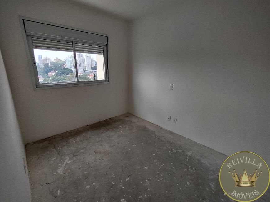 Excelente Apartamento com 4 Quartos e 6 banheiros à Venda, 224 m² no Parque da Mooca