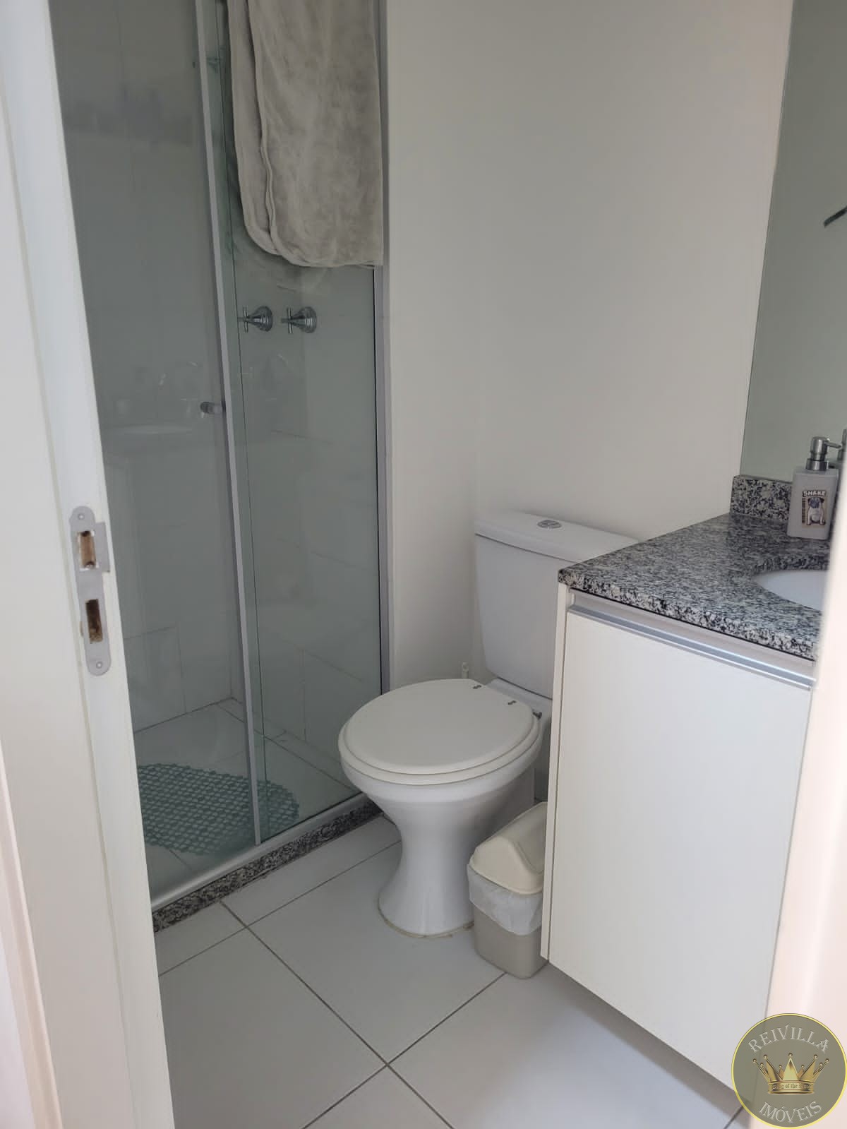 Apartamento analia franco, frente ao parque ceret, andar alto, 2 dorms, suite, lazer de clube