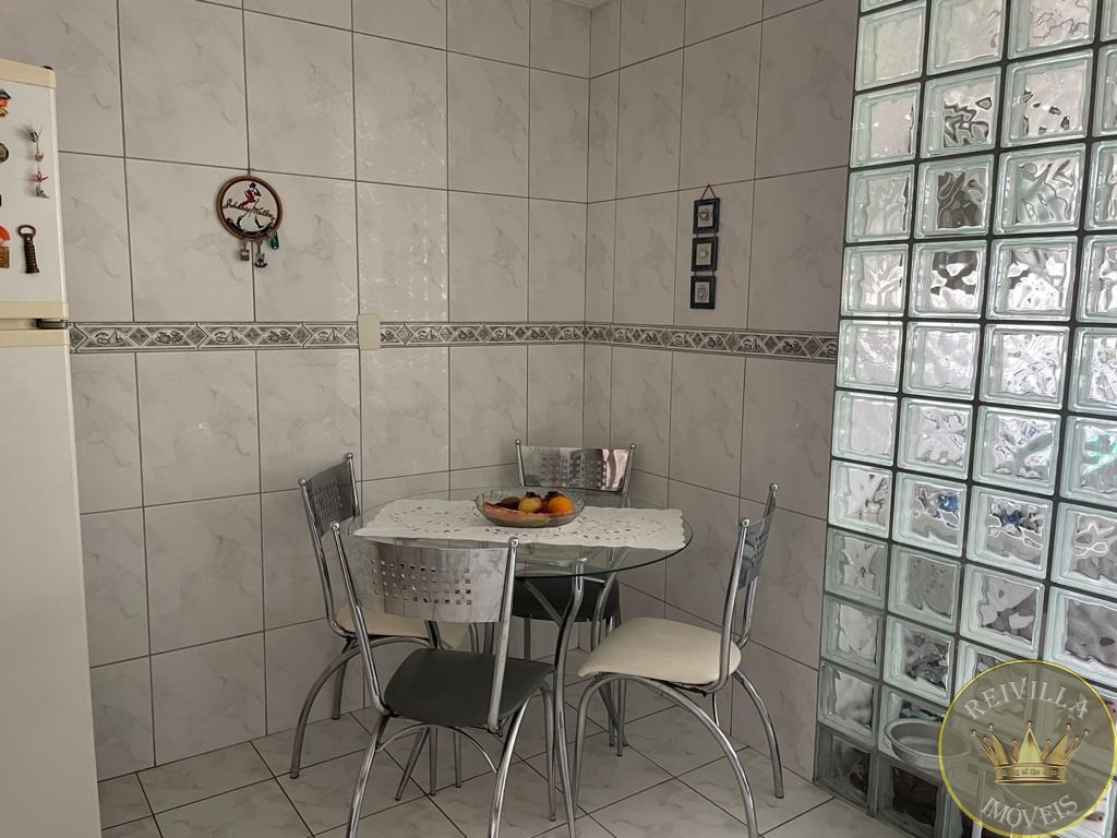 Apartamento vila formosa, 88 metros, 3 dorms, vaga coberta