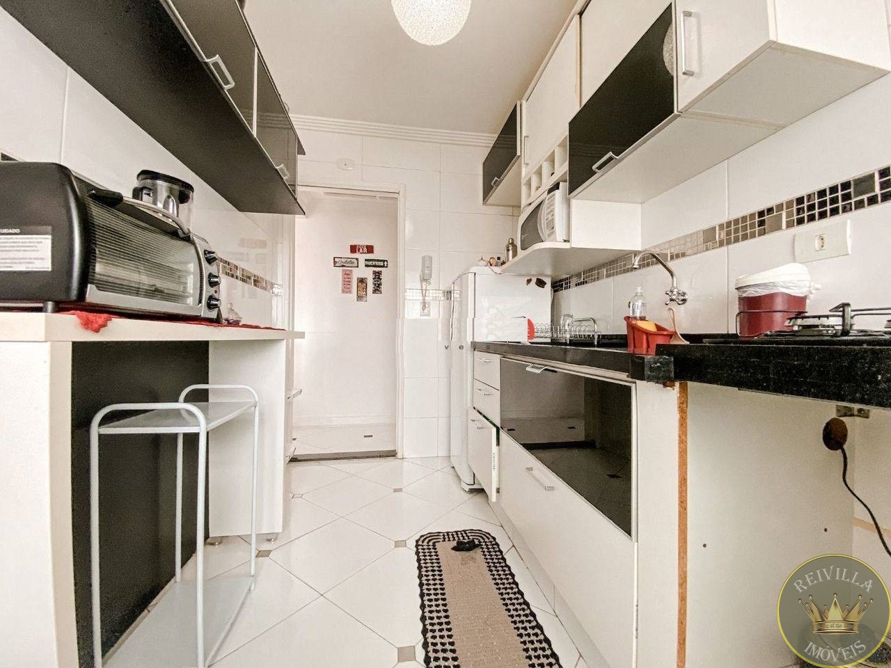 Apartamento vila carrao, 59 metros, 2 dorms, vaga fixa, lazer, esta vago