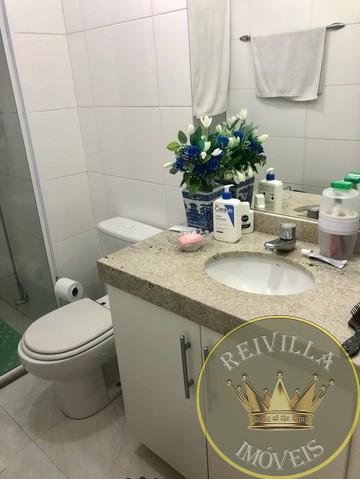 Apartamento mooca, 3 dorms, suite, vaga, varanda gourmet, lazer completo