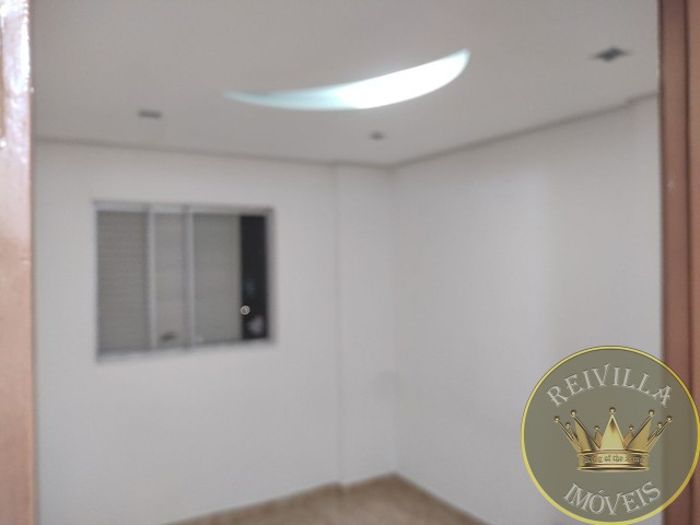 Apartamento vila formosa, 54 metros, 3 dorms, vaga fixa, lazer , vago