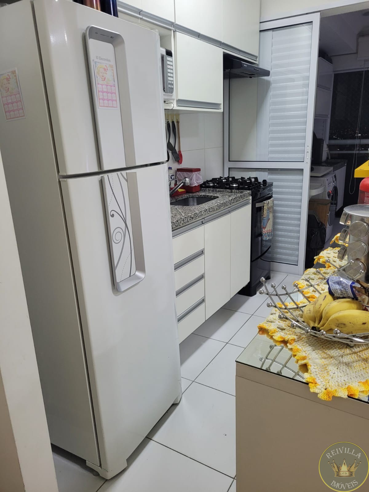 Apartamento analia franco, frente ao parque ceret, andar alto, 2 dorms, suite, lazer de clube