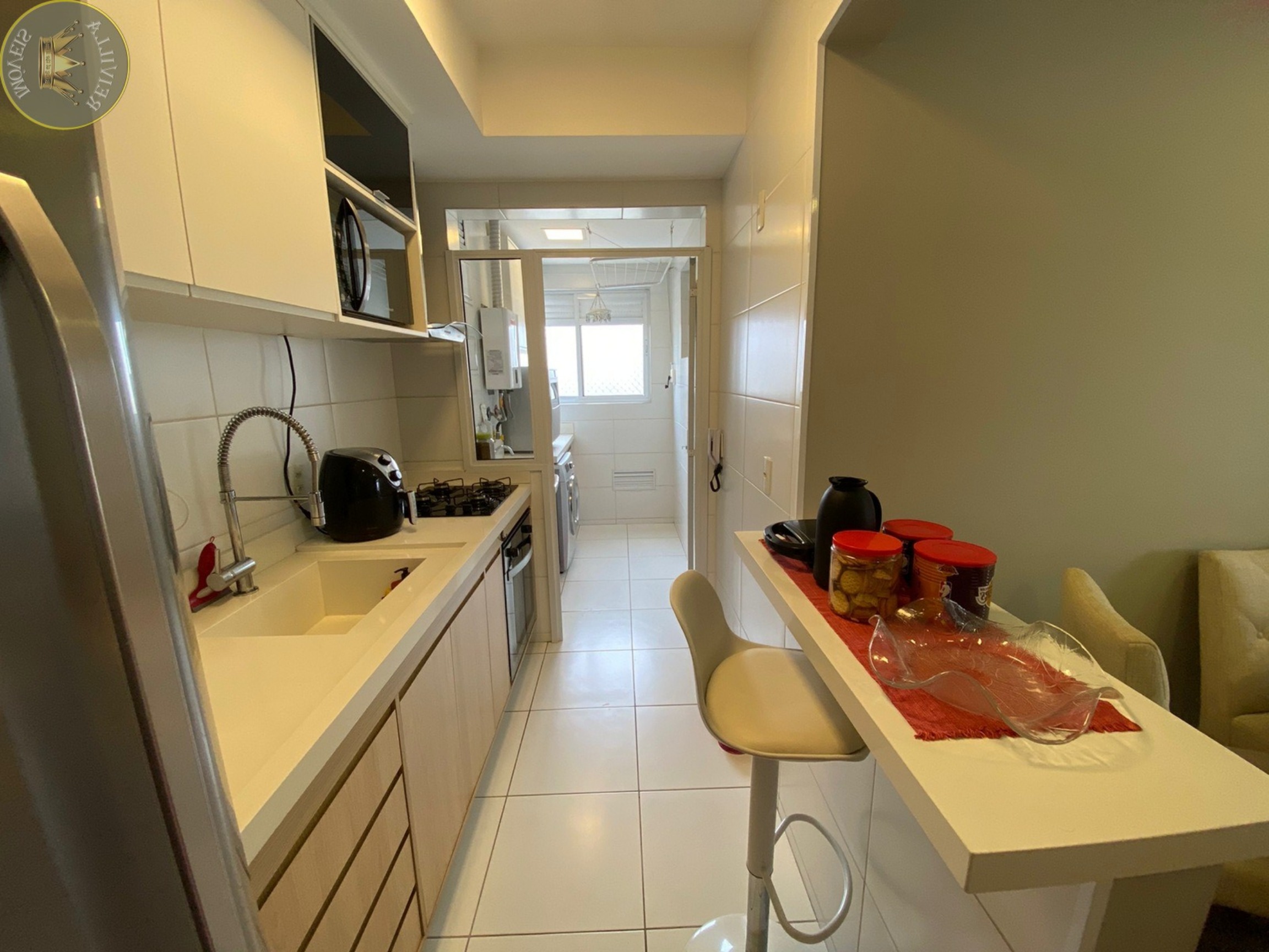 Apartamento bras, 72 metros, 3 dorms, suite, vaga, lazer completo, proximo ao metro