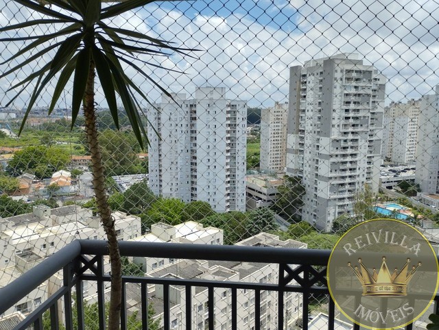 Apartamento vila prudente, 2 dorms, vaga coberta, lazer completo