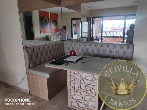 Apartamento novo no bras, 70 metros, 2 dorms, suite, varanda gourmet, condominio resort