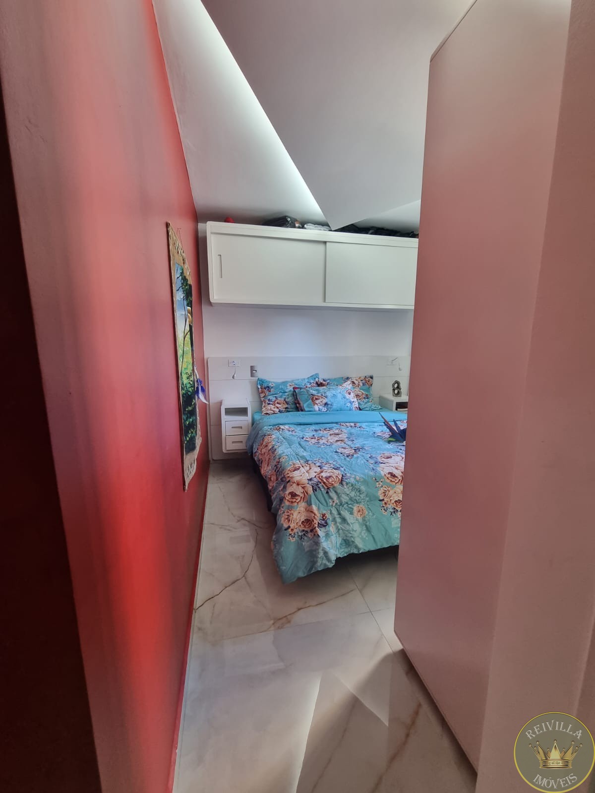 Apartamento tatuape, 76 metros, 3 dorms, 2 vagas, lazer