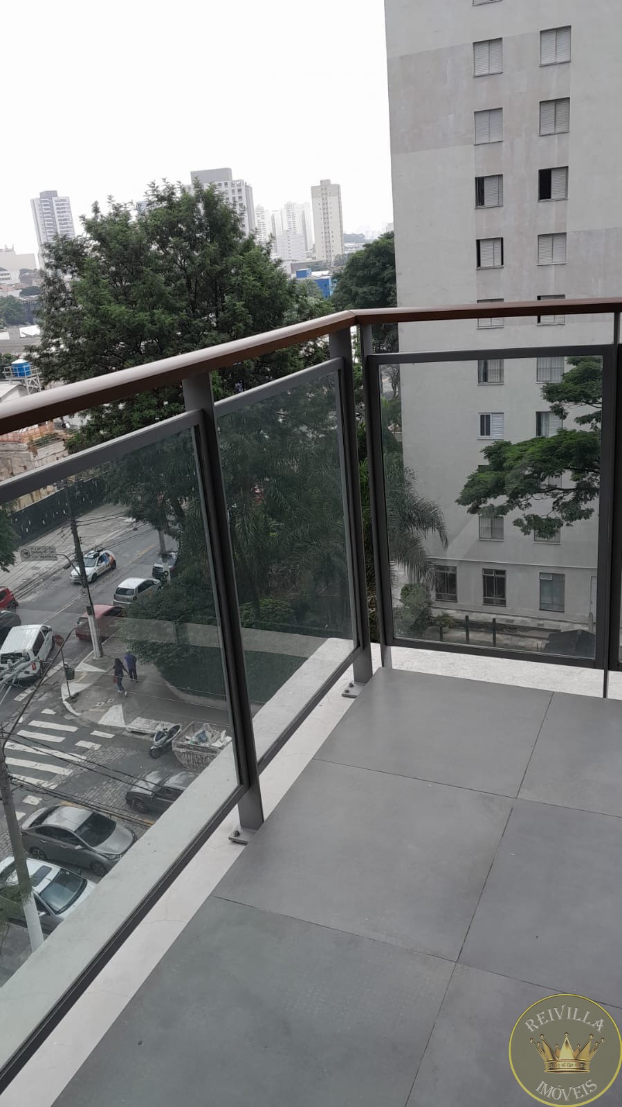 Salas Comerciais e 6 banheiros para locação, 363,70 m² 06 vagas -lajes corporativas