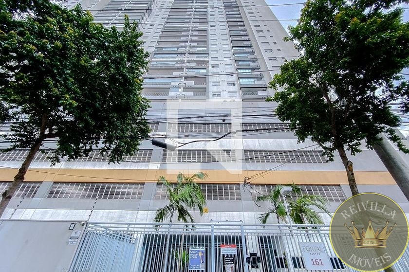 Apartamento bras, 72 metros, 3 dorms, suite, vaga, lazer completo, proximo ao metro