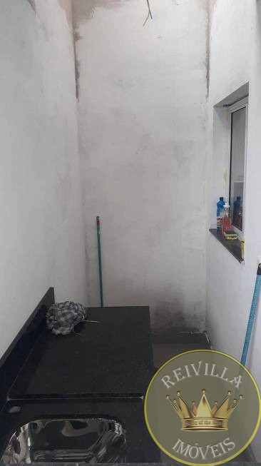 Apartamento Novos Vila Ré- com 2 Quartos e 1 banheiro à Venda, de 39 à 79 m²