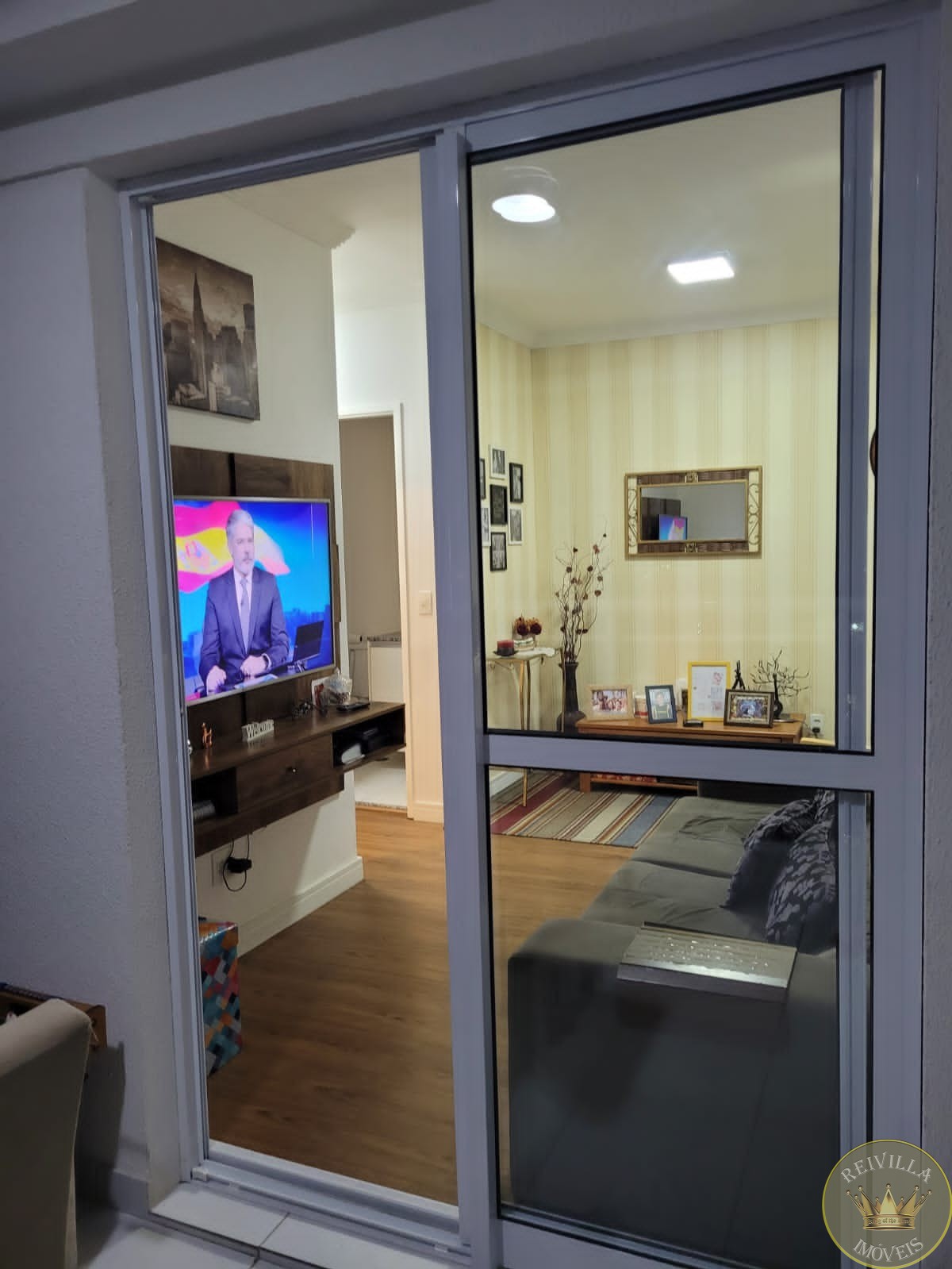 Apartamento analia franco, frente ao parque ceret, andar alto, 2 dorms, suite, lazer de clube