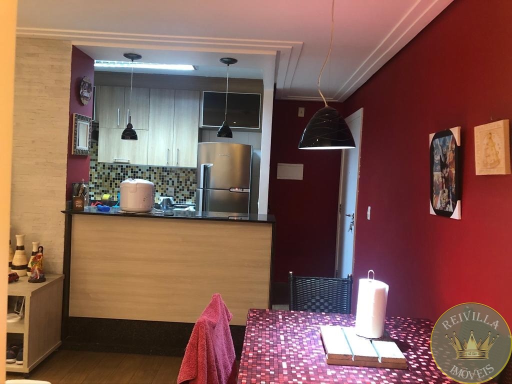 Apartamento mooca, 65 metros, 2 dorms, suite, vista livre, lazer completo, piscina aquecida