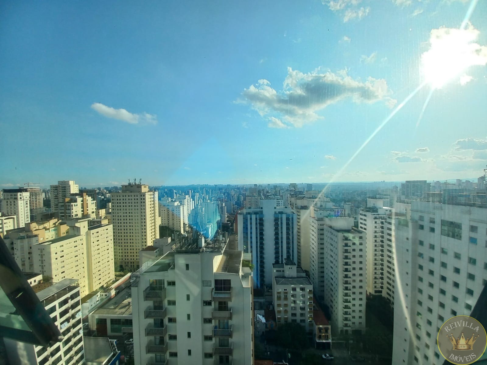 Sala Comercial a venda em Pinheiros 2 banheiros , 40 m² Teodoro Sampaio