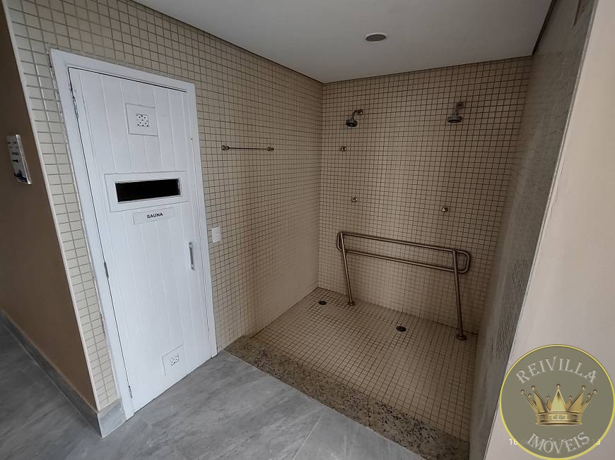 Excelente Apartamento com 4 Quartos e 6 banheiros à Venda, 224 m² no Parque da Mooca
