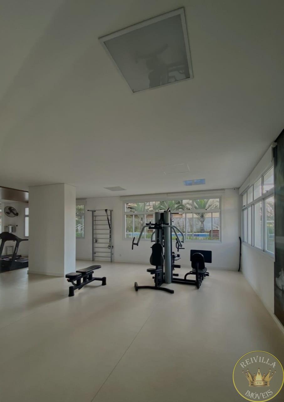 Apartamento na Mooca para venda com 89 m2 de área útil, recém reformado e com móveis planejado