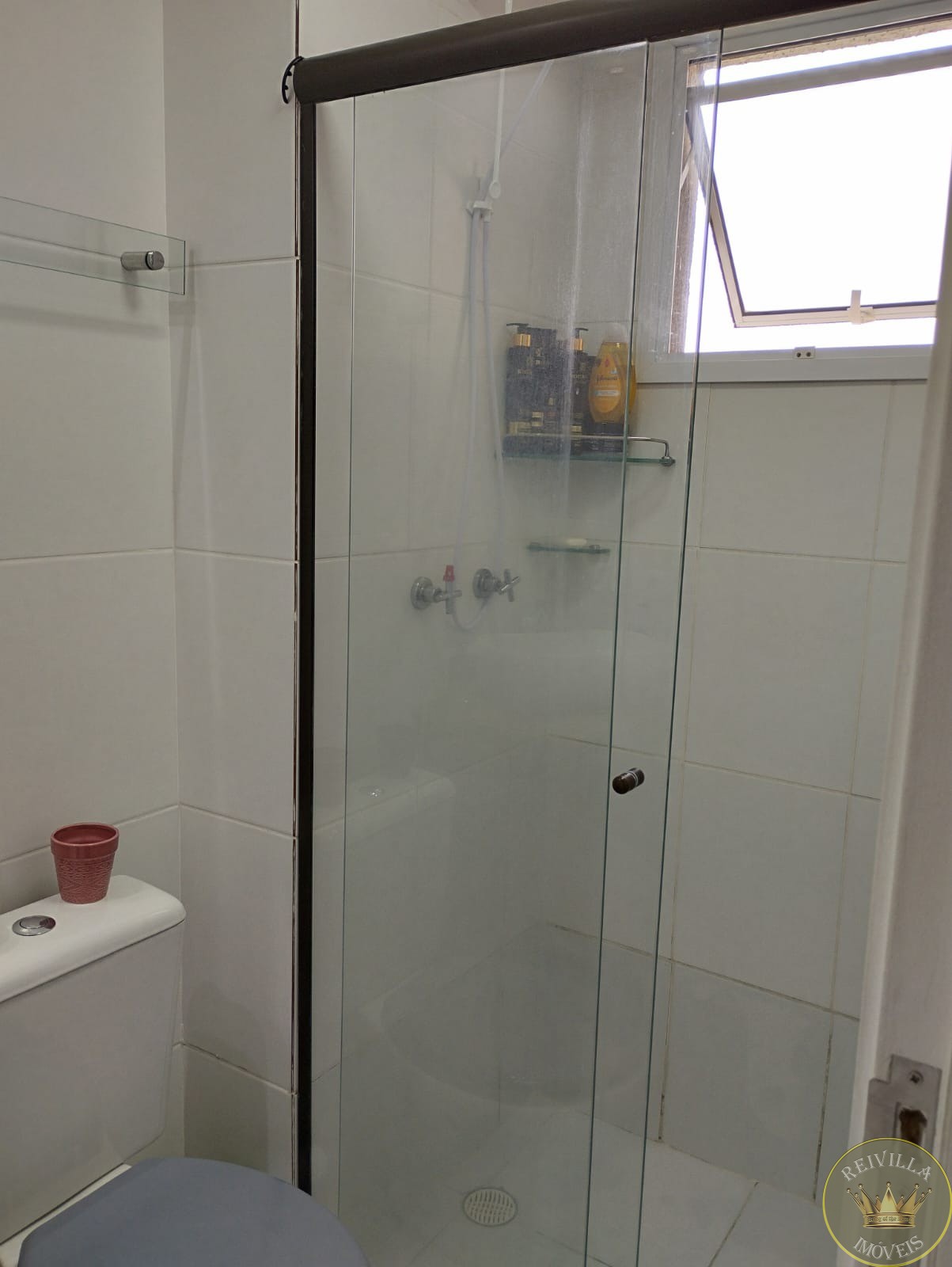 Apartamento vila prudente, 2 dorms, vaga coberta, lazer completo