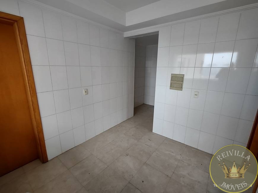 Excelente apartamento com 4 quartos e 6 banheiros à venda, 2