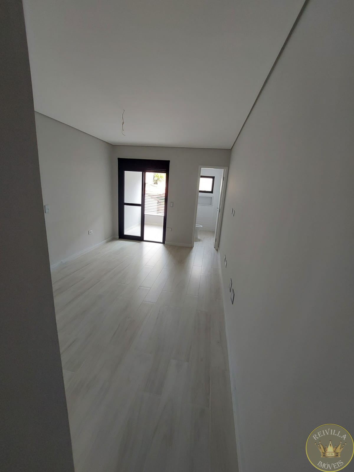 Casa Sobrado em Vila Alpina - São Paulo-02 SOBRADOS EM FASE DE ACABAMENTO
