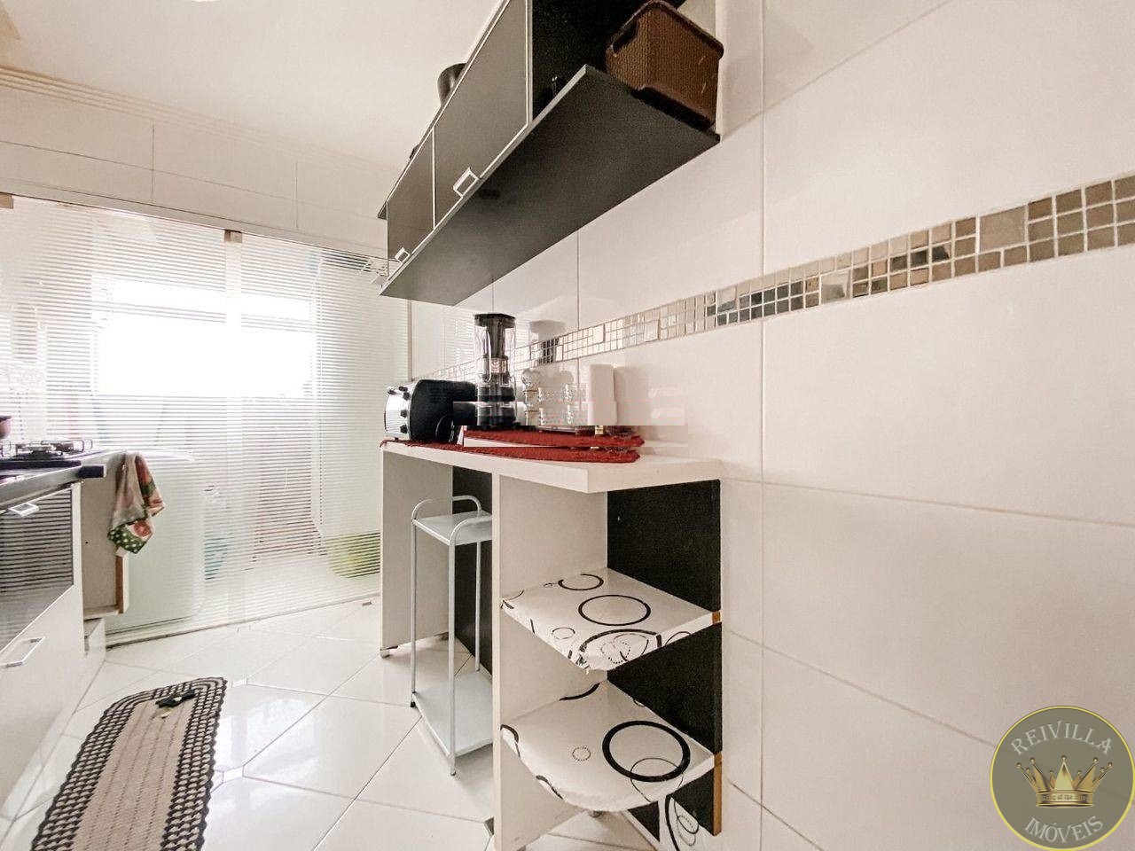 Apartamento vila carrao, 59 metros, 2 dorms, vaga fixa, lazer, esta vago